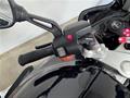 Ducati Vicenza
