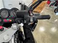 Ducati Vicenza