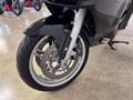 Ducati Vicenza