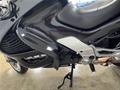 Ducati Vicenza