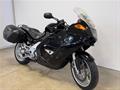 Ducati Vicenza