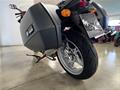 Ducati Vicenza