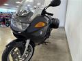 Ducati Vicenza