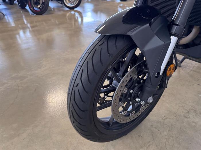 Ducati Vicenza - HONDA NT 1100 | ID 34629