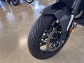Ducati Vicenza