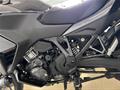 Ducati Vicenza