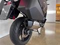 Ducati Vicenza