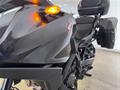 Ducati Vicenza