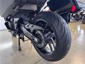 Ducati Vicenza