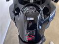 Ducati Vicenza