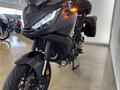 Ducati Vicenza