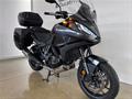 Ducati Vicenza