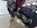Ducati Vicenza