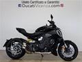 Ducati Vicenza