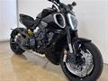 Ducati Vicenza