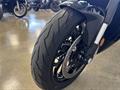 Ducati Vicenza