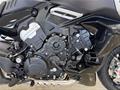 Ducati Vicenza