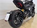 Ducati Vicenza