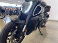 Ducati Vicenza