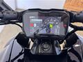 Ducati Vicenza