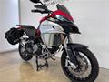 Ducati Vicenza
