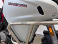 Ducati Vicenza