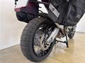 Ducati Vicenza