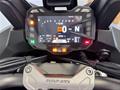 Ducati Vicenza