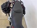 Ducati Vicenza