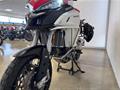 Ducati Vicenza