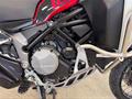 Ducati Vicenza