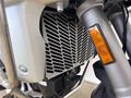 Ducati Vicenza