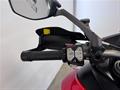 Ducati Vicenza