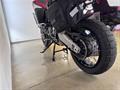 Ducati Vicenza