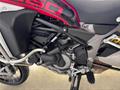 Ducati Vicenza