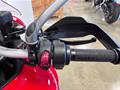 Ducati Vicenza