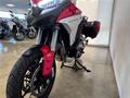 Ducati Vicenza