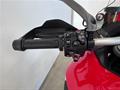 Ducati Vicenza