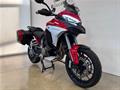 Ducati Vicenza