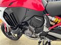 Ducati Vicenza