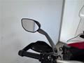 Ducati Vicenza