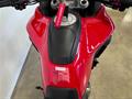 Ducati Vicenza