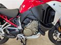 Ducati Vicenza