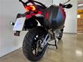 Ducati Vicenza