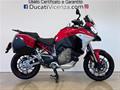 Ducati Vicenza