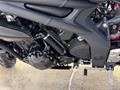 Ducati Vicenza