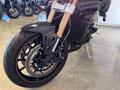 Ducati Vicenza