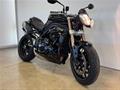 Ducati Vicenza