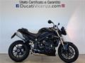 Ducati Vicenza