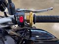 Ducati Vicenza